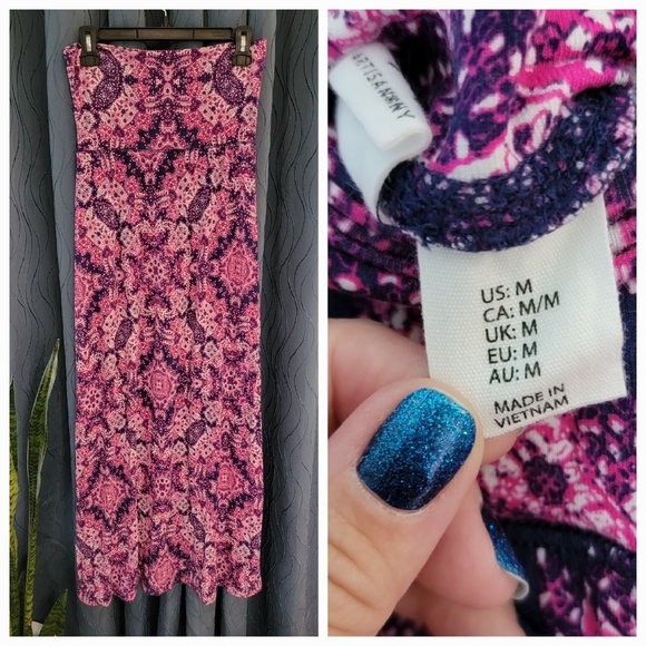 Skirt Bundle - Picture 2 of 3